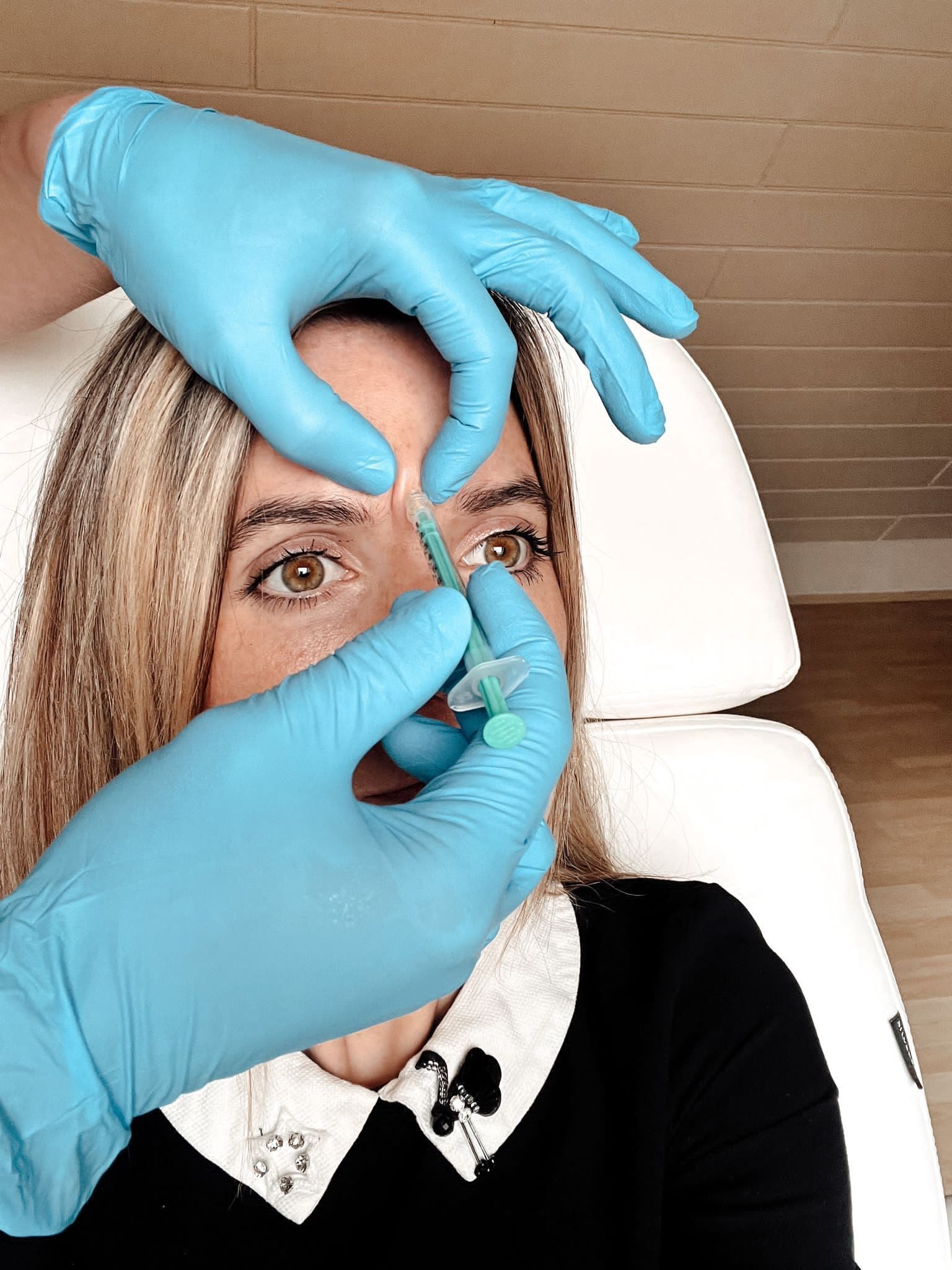 Botox®